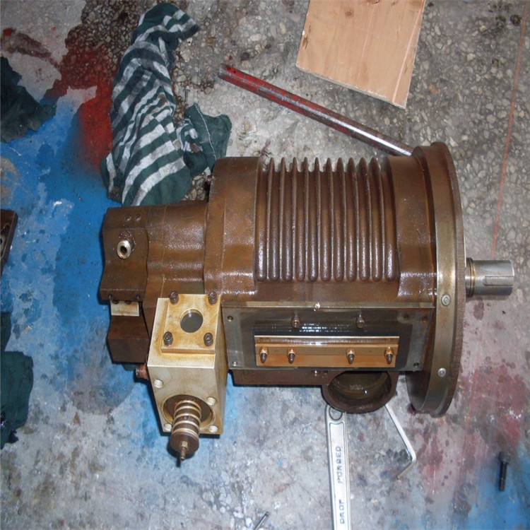 蘇威Galden SV55 SV70 SV80 SV110 SV135全氟聚醚潤滑油Galden劑流