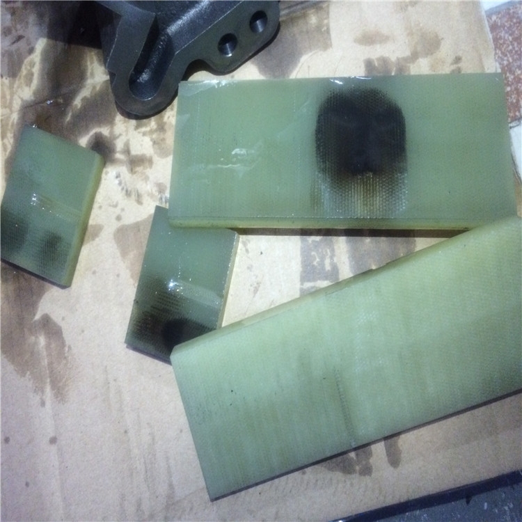 EDWARDS愛德華UL70真空泵油 70號(hào)機(jī)械油代理商供應(yīng)原廠配件