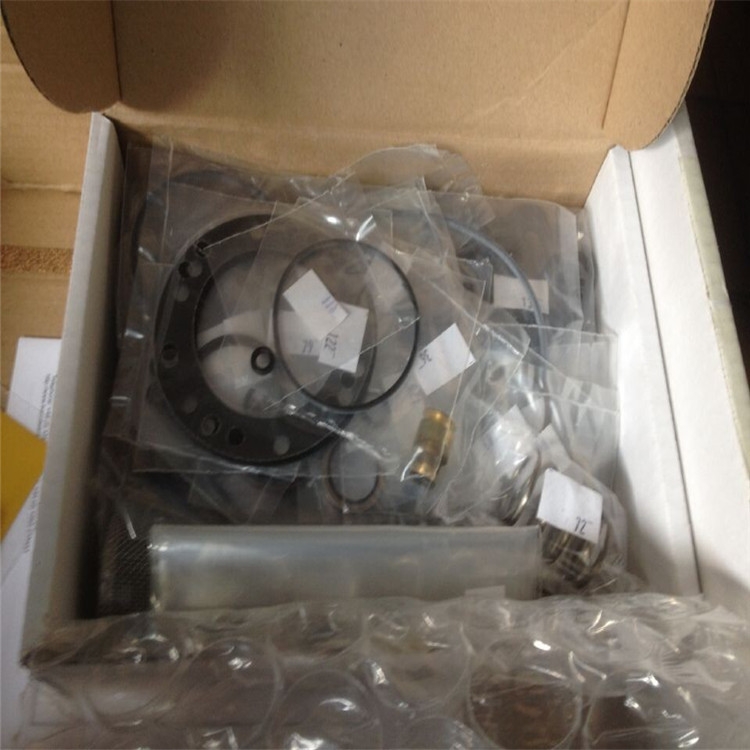 愛德華RV3_RV5_RV8油霧過濾器EMF10 代理商 維修