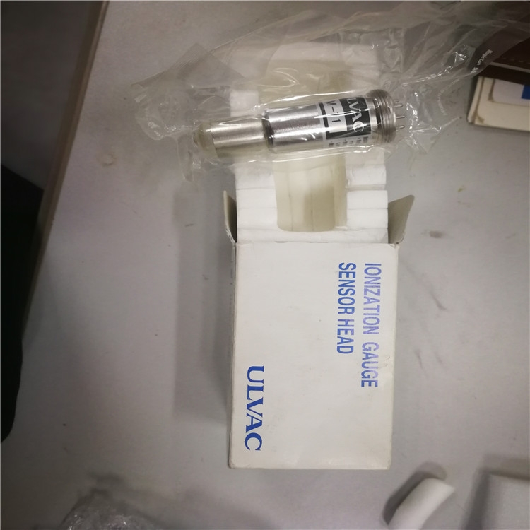 廠家直銷 CFV106皮拉尼/冷陰極復合規(guī) 數(shù)顯真空計