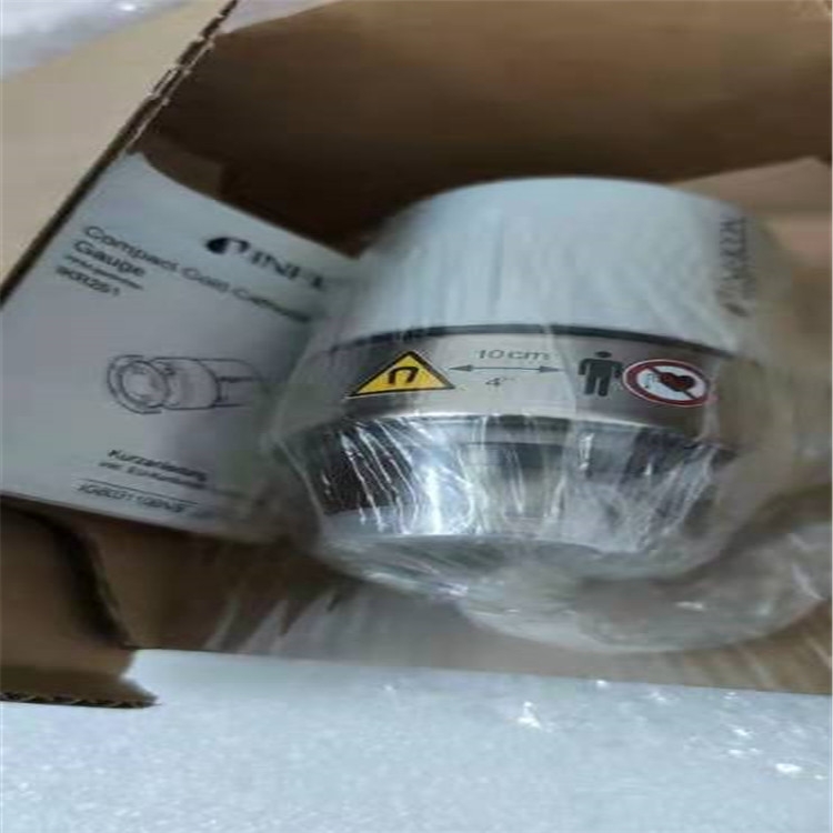 MKS DA02A.1TGAS21C00， 0.1Torr, 100攝氏度加熱，16KF