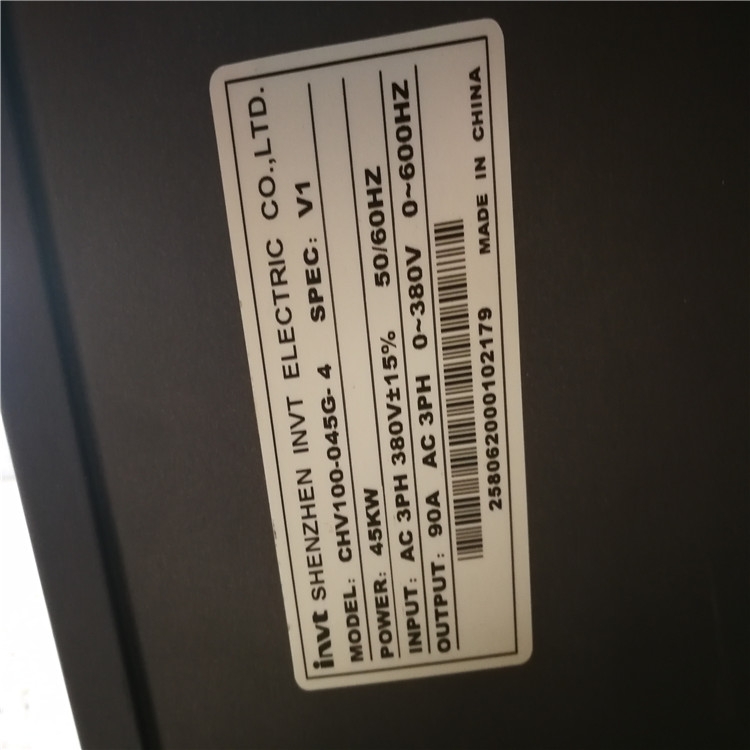 COMDEL CLX-2500 RF Power Supply鍍膜電源半導(dǎo)體電源維修