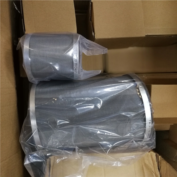 深圳真空泵代理商愛(ài)發(fā)科ULVAC小型高真空蒸發(fā)裝置VPC-060A