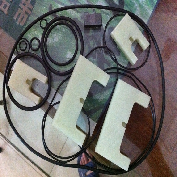 現貨供應愛發(fā)科ULVAC高真空型膜片泵MD-8C