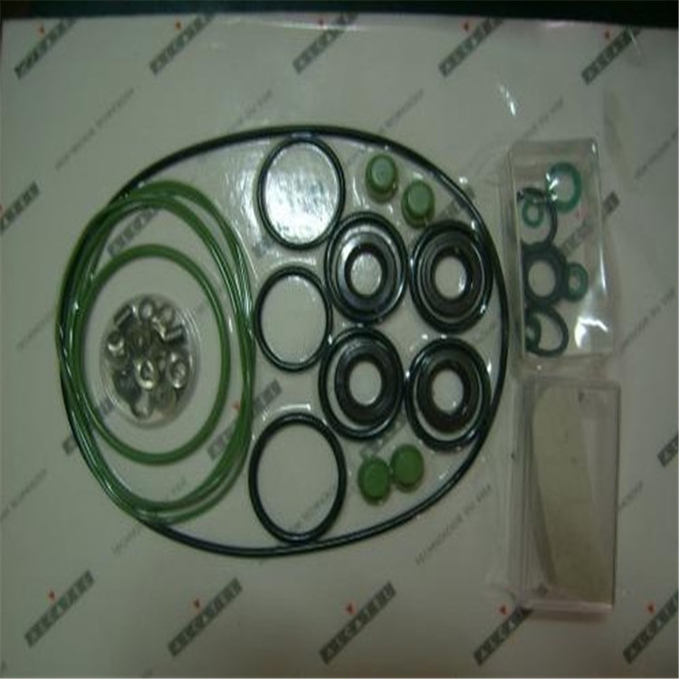 現(xiàn)貨供應(yīng)ULVAC羅茨泵排氣機(jī)組VPM-050