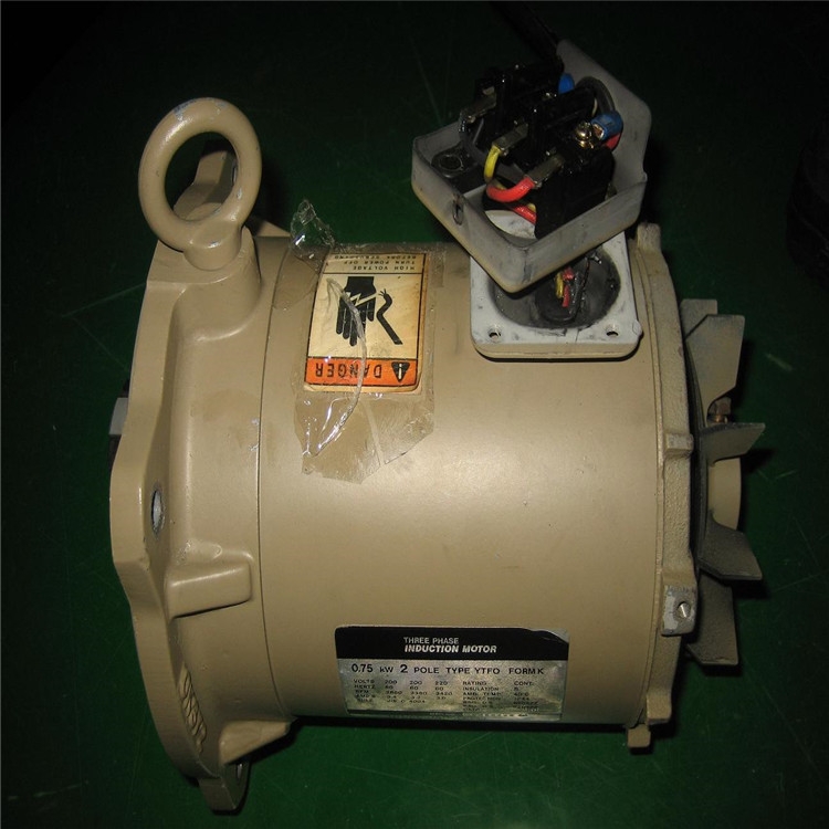 廠家批發(fā)愛發(fā)科油旋片標準型G-5DA