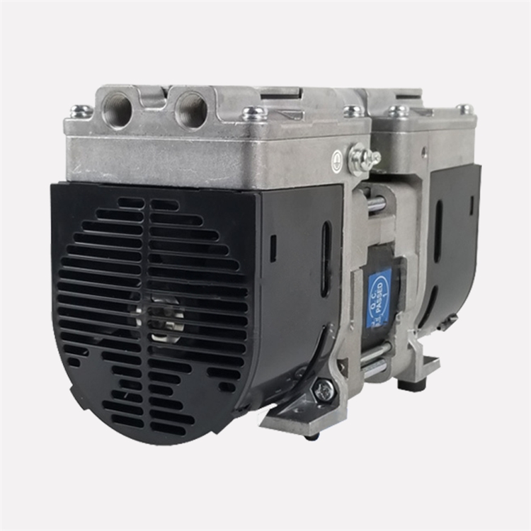 廠家批發(fā)ULVACDA標準型膜片泵DA-120S