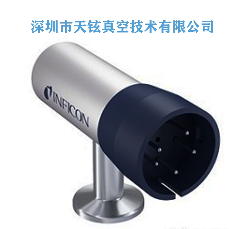 英?？嫡婵沼?jì)inficonPGE050ATM中型真空計(jì)
