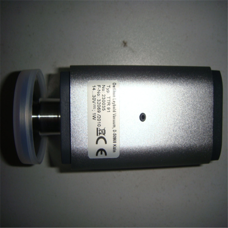 Leybold萊寶真空泵代理商D60C 現(xiàn)貨供應(yīng)
