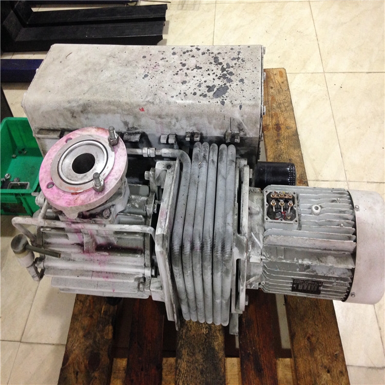 Leybold萊寶真空泵代理商SV10B 型號齊全