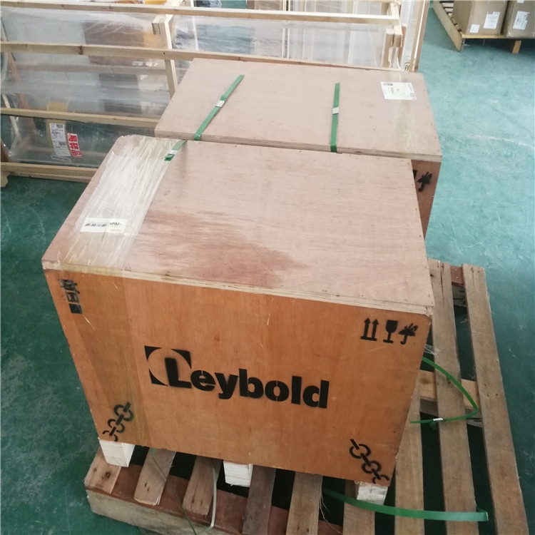 Leybold萊寶真空泵代理商D30C原裝進(jìn)口