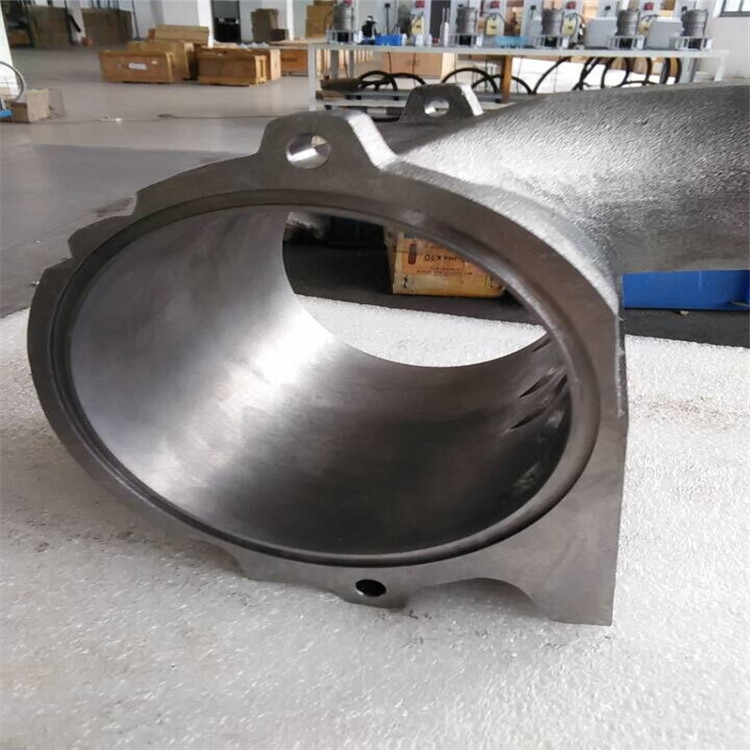 Leybold萊寶真空泵代理商SV500現(xiàn)貨供應(yīng)