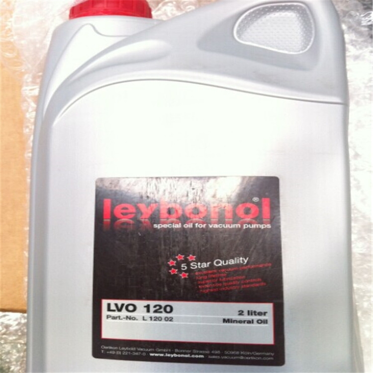 Leybold萊寶真空泵代理商SV40B現(xiàn)貨供應(yīng)