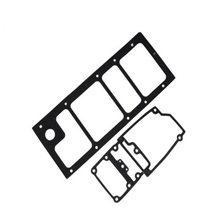 瓦里安DS600密封條套件SH0100TS對應(yīng)機型瓦里安SH110