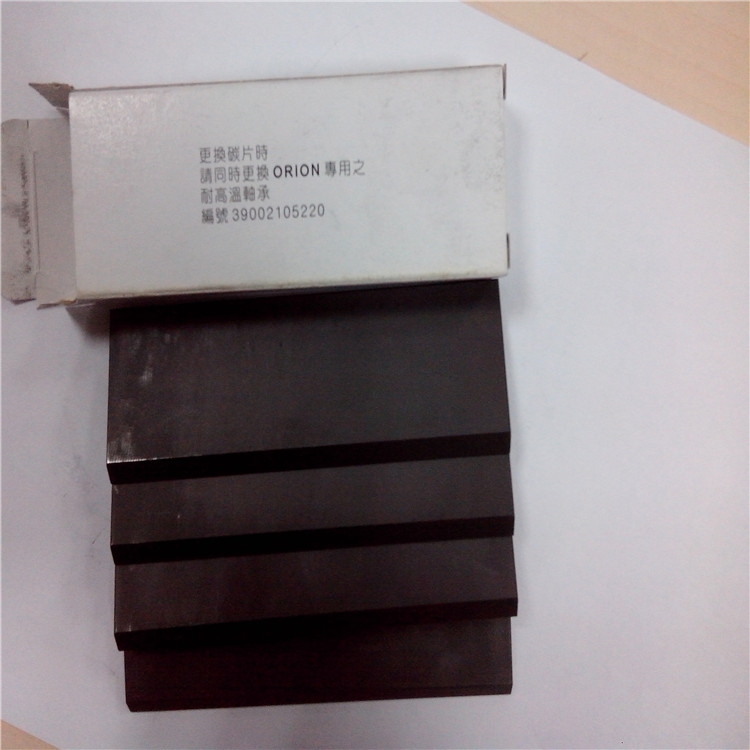 供應無油靜音旋片式好利旺真空泵KHF14-P-V-01深圳代理商