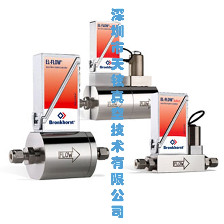 MKS 1179A質(zhì)量流量控制器UFC-1662質(zhì)量流量計(jì)