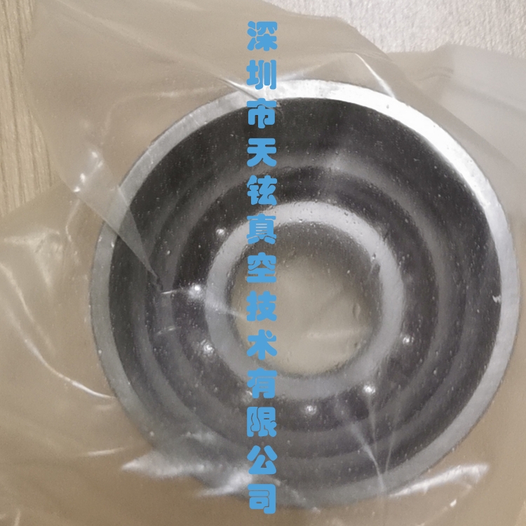 CTI冷泵銷售OB-8，OB-8F維修