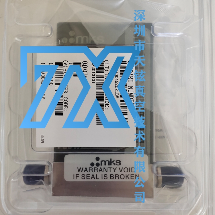進口 UNIT UFC7300 氣體質(zhì)量流量計控制器