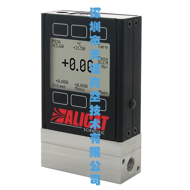提供美國(guó)OPTO22產(chǎn)品OPTOMUX:B1,B2,PB8H,PB16H,PB4AH,PB8AH,P