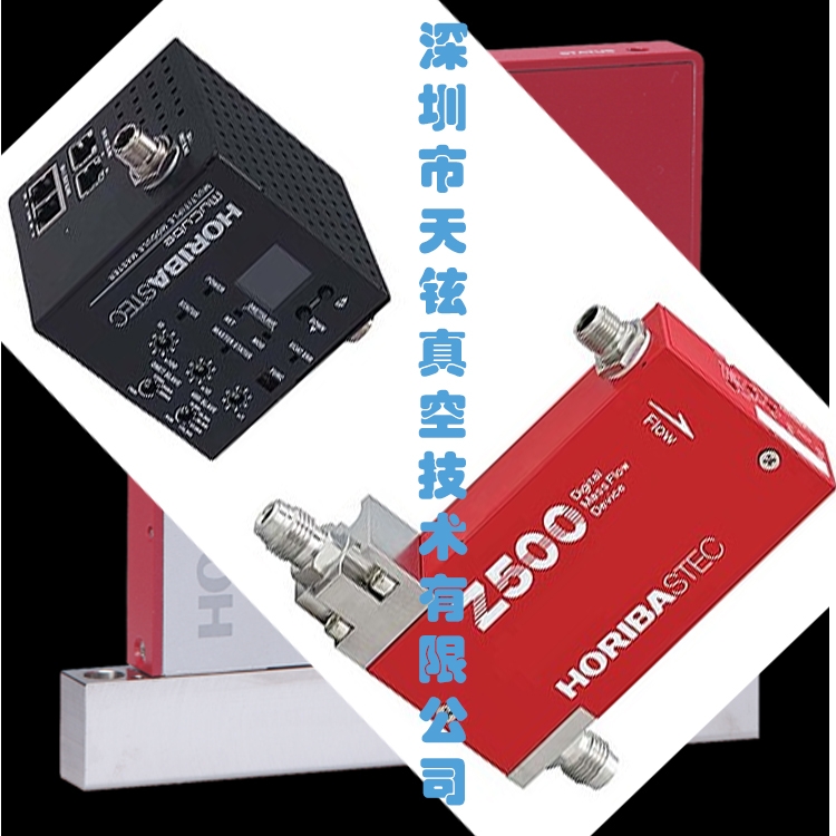 INFICON SQC-310膜厚控制儀英?？嫡婵沼?jì)