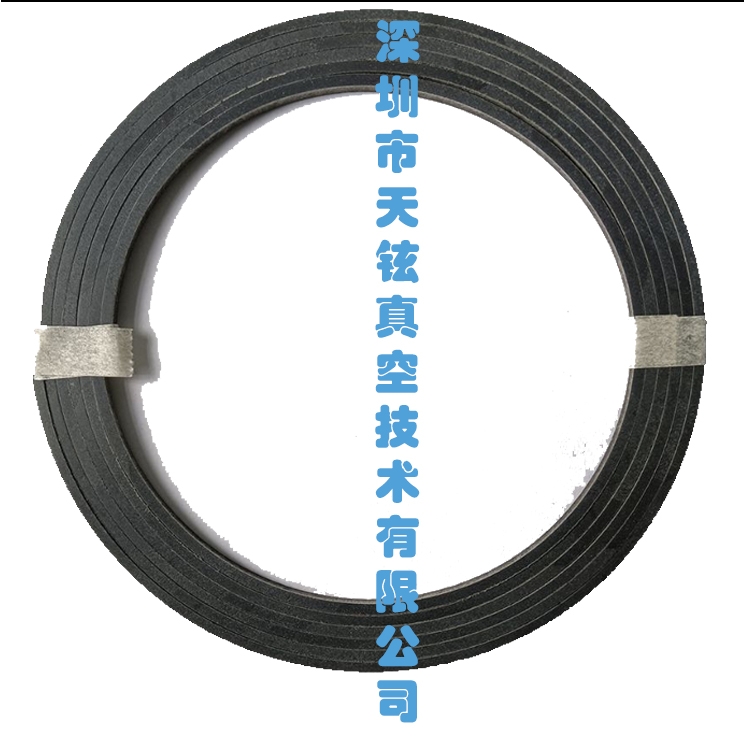 LEYBOLE萊寶D16C D30C D40C D60C真空泵密封墊 大維修包 聯(lián)軸器墊軸封油封排氣
