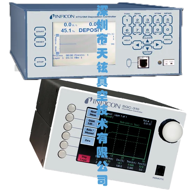 天津和平區(qū)愛發(fā)科冷泵維修CTI9600壓縮機OB-250F，OB-10，OB400低溫泵