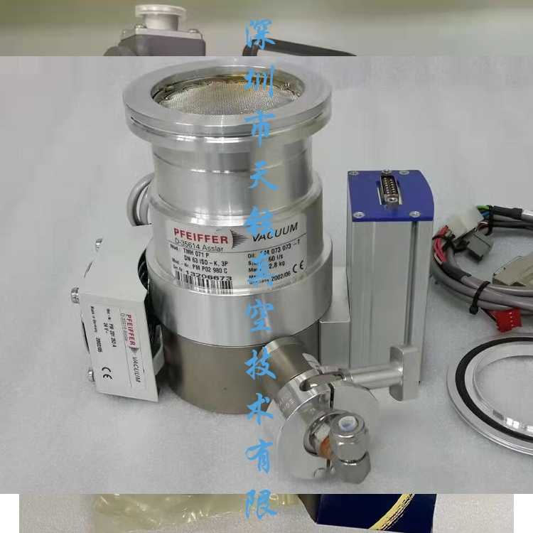NOVELLUS/LAM SPEED 配件 射頻信號(hào)板PCB 03-033713-00