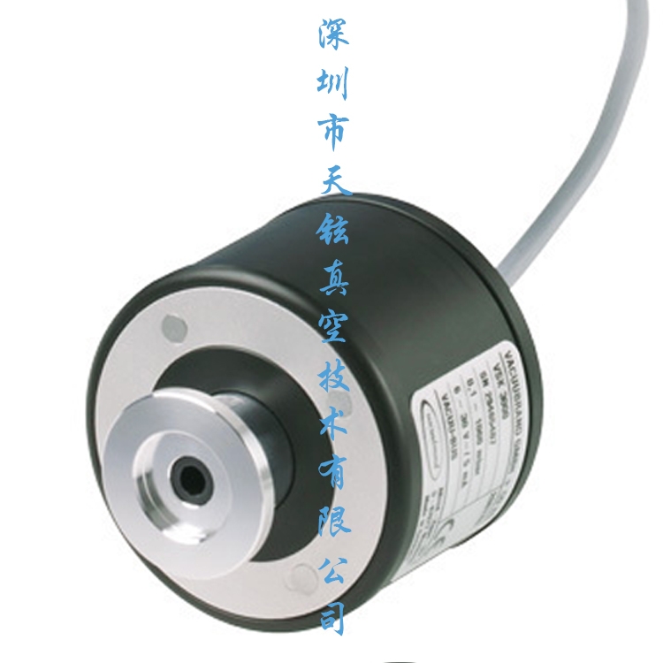 氦氣控制器MKS649A51T51CADR 流量計(jì)控制器
