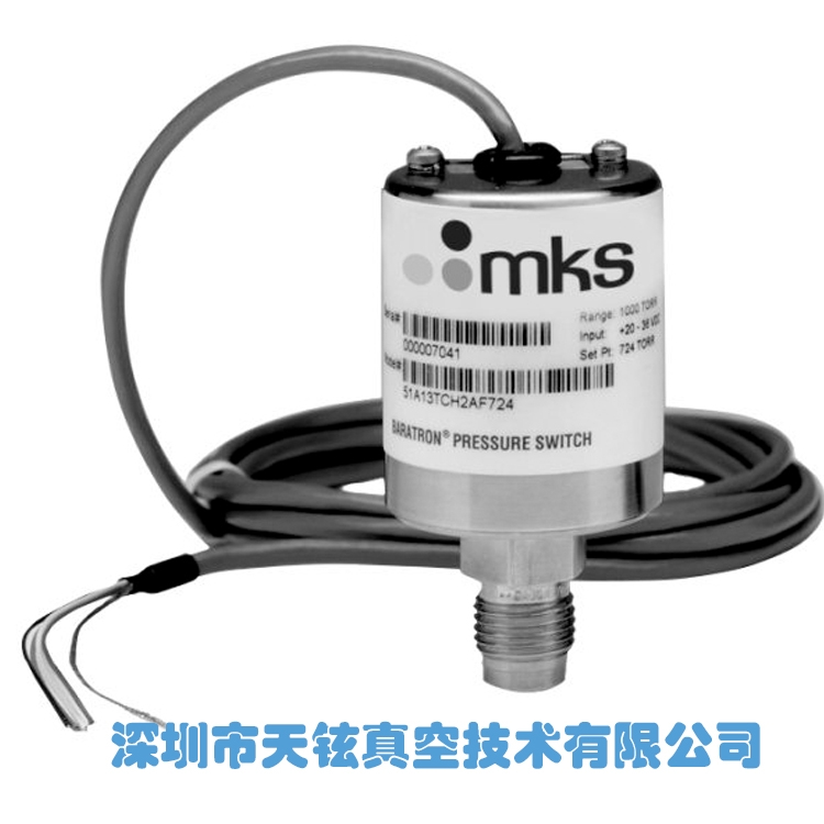 UFC-8165 流量計flowmeter TC004KF16 FIL-TECH熱偶規(guī)Thermoc