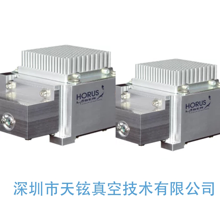HORIBA STEC LF-F404M-A-EVD OMCTS 5g/min液質(zhì)流量計(jì)