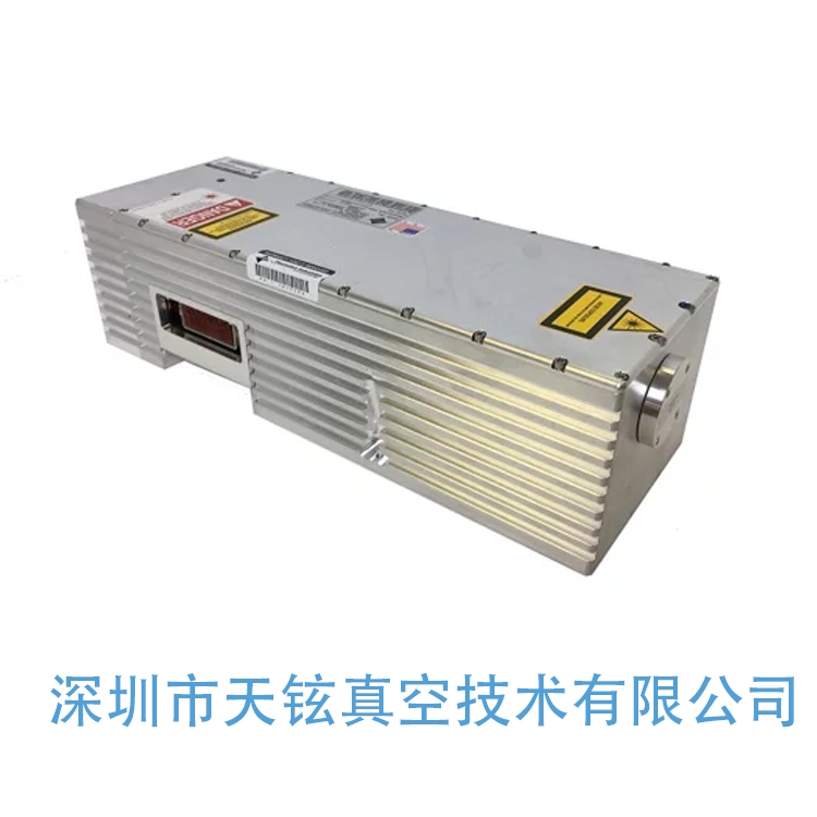 天津西青區(qū)愛(ài)德華分子泵維修MKS41B-29907 40torr真空計(jì)