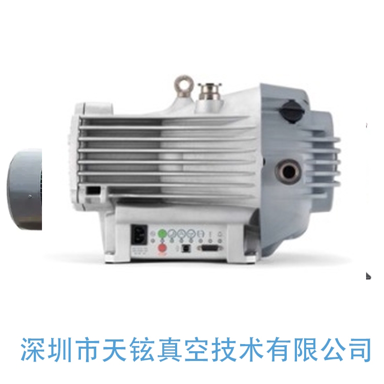 武漢市MKS氣體流量控制器AR流量計GE50A004102SBV020廣東供應(yīng)