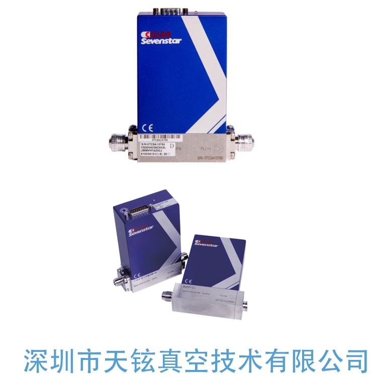 天津和平區(qū)CTI冷泵維修9600壓縮機Kokusai配件美國進口
