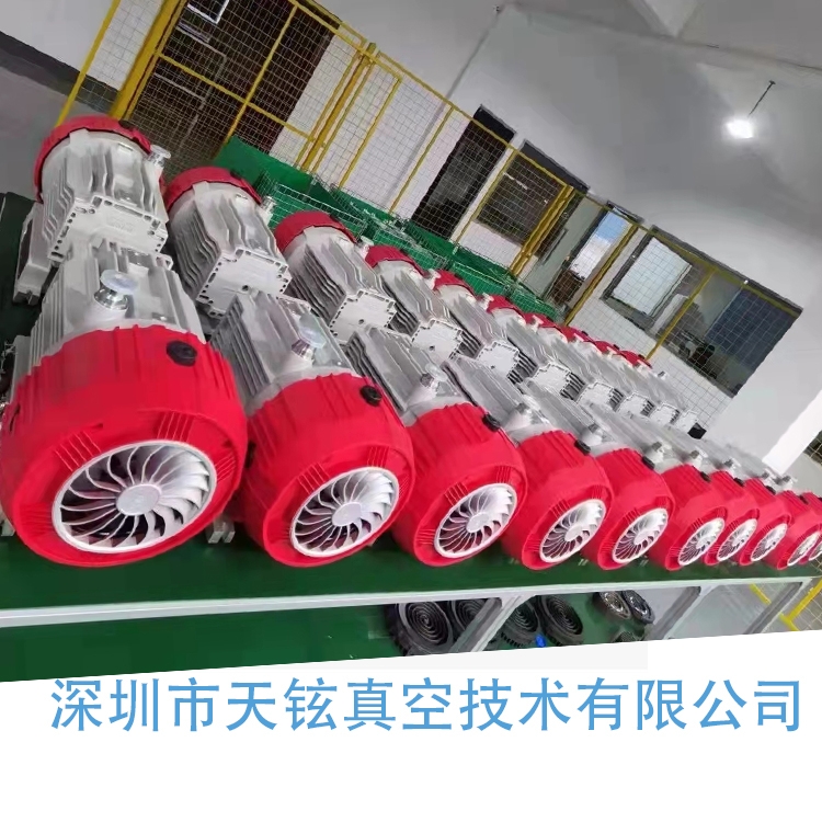 VEECO PN: 1091270-1115-D-M，MKS 1480A-29315，5000SCC