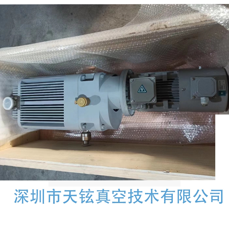 mks流量計(jì)1091270-5105-D-B， 20SLM N2，Brooks SLA7840