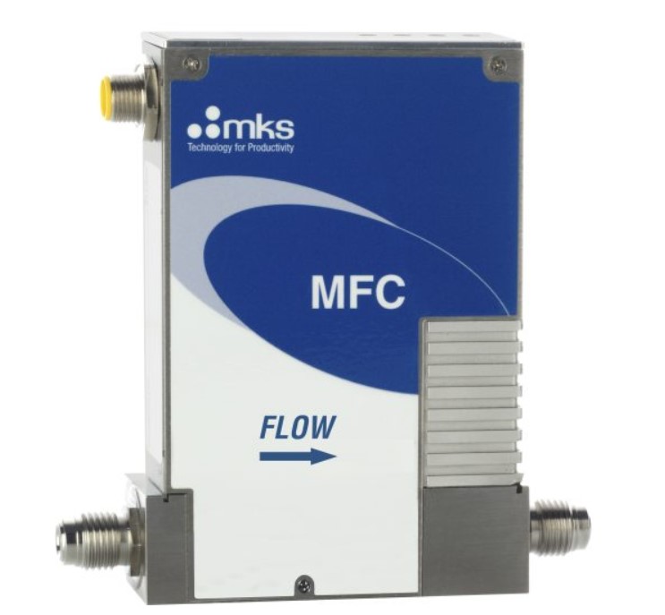 MKS354005-YD-T?  Granville-PHillips真空計