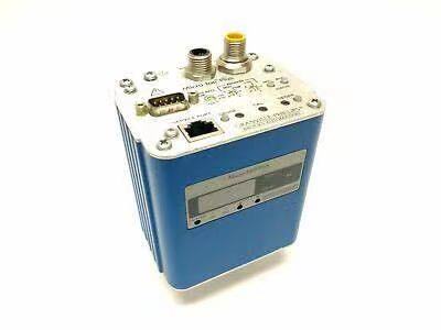 TeledyneDV-6-VCR Brooks 8112105熱電偶儀表