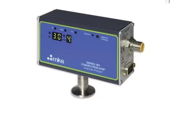 MKS傳感器 390611–0-YG-T cfi35