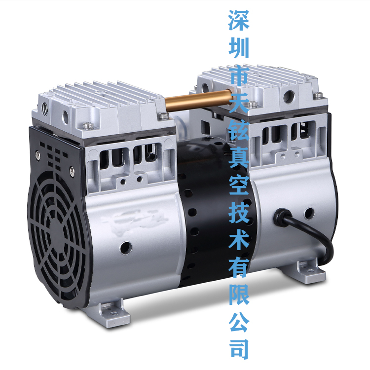 MKS質(zhì)量流量計1179A00423CR1BV氣體Ar 2000sccm
