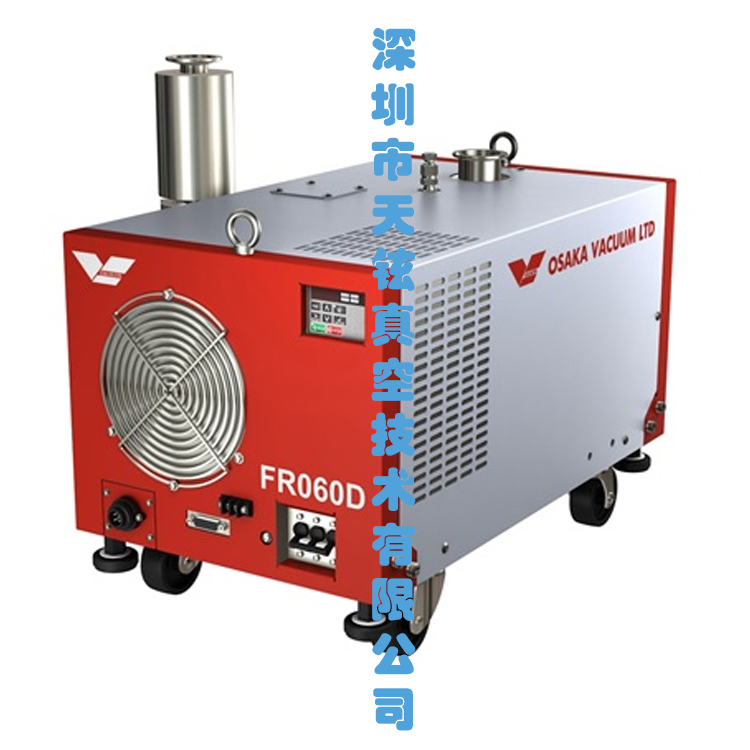 mks真空計傳感器型號51B11TCA2BA001